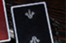 Httpswww magicshop chmediacatalogproductsisimple cardsgamester blk 5 png