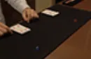 Perfect Prediction Dice Red (6 Dice) by Kreis - Trick – Image 3