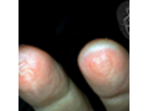 ImPRESSion iPhone 6S by Viking Magic - Trick