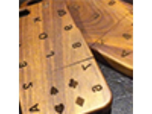 ImPRESSion iPhone 6S by Viking Magic - Trick