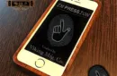 ImPRESSion iPhone 6S by Viking Magic - Trick – Image 2