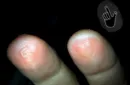 ImPRESSion iPhone 6 by Viking Magic - Trick – Image 4