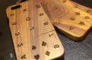 ImPRESSion iPhone 6 by Viking Magic - Trick – Image 6