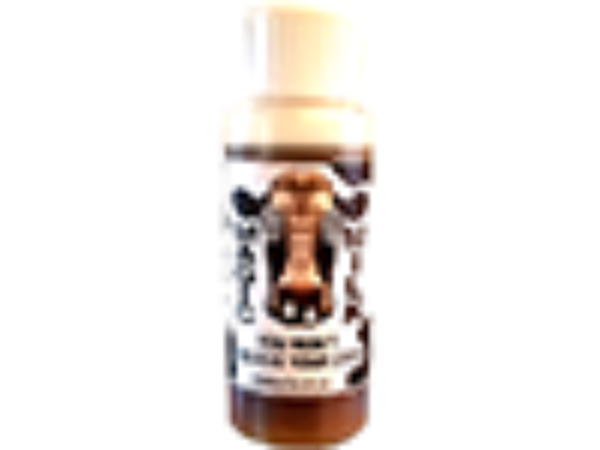 Magic Milk by Big Guy's Magic