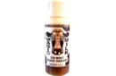 Magic Milk by Big Guy's Magic – Image 2