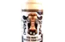 Magic Milk by Big Guy's Magic – Image 3