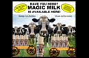 Httpswww magicshop chmediacatalogproductsisimple magicmilk 1 png