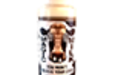 Httpswww magicshop chmediacatalogproductsisimple magicmilk 3 png