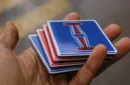 Jerry Nugget Cardistry Trainers 3 PACK (Blue Double Backer) by Magic Encarta - Trick – Image 10