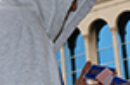 Httpswww magicshop chmediacatalogproductsisimple jrynug 5r 9 png