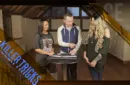 Gaff-Tacular (DVD and Gimmicks) by Liam Montier - DVD – Image 4