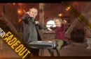Gaff-Tacular (DVD and Gimmicks) by Liam Montier - DVD – Image 10