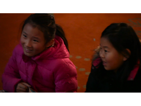 Just for Fun by Christopher T. Magician - Book