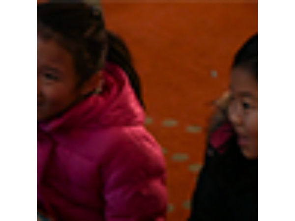 Just for Fun by Christopher T. Magician - Book