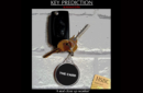 Httpswww magicshop chmediacatalogproductsisimple keyprediction 1 png