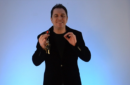 Httpswww magicshop chmediacatalogproductsisimple keyprediction 10 png