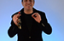 Httpswww magicshop chmediacatalogproductsisimple keyprediction 11 png