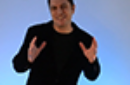 Httpswww magicshop chmediacatalogproductsisimple keyprediction 3 png