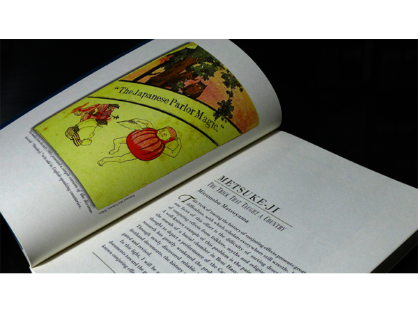 Gibecière 21, Winter 2016, Vol. 11, No. 1 - Book