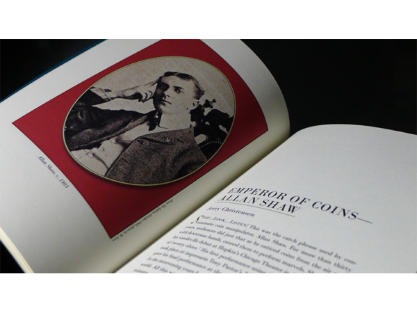 Gibecière 21, Winter 2016, Vol. 11, No. 1 - Book