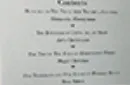 Gibecière 21, Winter 2016, Vol. 11, No. 1 - Book – Image 3