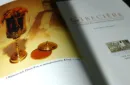 Gibecière 21, Winter 2016, Vol. 11, No. 1 - Book – Image 4