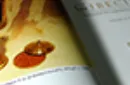 Gibecière 21, Winter 2016, Vol. 11, No. 1 - Book – Image 5