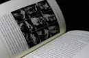Gibecière 21, Winter 2016, Vol. 11, No. 1 - Book – Image 6