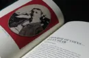 Gibecière 21, Winter 2016, Vol. 11, No. 1 - Book – Image 8