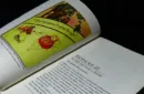 Gibecière 21, Winter 2016, Vol. 11, No. 1 - Book – Image 10