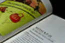 Gibecière 21, Winter 2016, Vol. 11, No. 1 - Book – Image 11