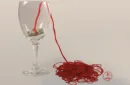 The Yarn (Gimmicks and Online Instructions) by Manuel LLaser - Trick – Image 2
