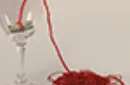The Yarn (Gimmicks and Online Instructions) by Manuel LLaser - Trick – Image 3