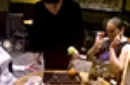 Chop Glass (Gimmicks and Online Instructions) by Alan Hudson and World Magic Shop - Trick – Image 5
