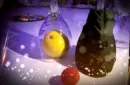 Chop Glass (Gimmicks and Online Instructions) by Alan Hudson and World Magic Shop - Trick – Image 6