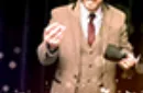 Chop Glass (Gimmicks and Online Instructions) by Alan Hudson and World Magic Shop - Trick – Image 11