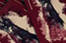 Samurai Deck V3 (Red) by USPCC and Marchand de Trucs – Image 7