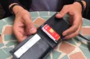 Minimal Wallet by Alan Wong & Pablo Amira - Trick – Image 4