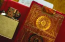 Bicycle Syzygy Playing Cards by Elite Playing Cards – Image 2