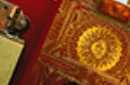 Bicycle Syzygy Playing Cards by Elite Playing Cards – Image 3