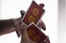 Bicycle Syzygy Playing Cards by Elite Playing Cards – Image 4