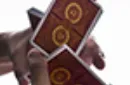 Bicycle Syzygy Playing Cards by Elite Playing Cards – Image 5