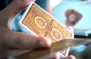 Bicycle Syzygy Playing Cards by Elite Playing Cards – Image 6