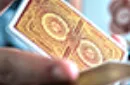 Bicycle Syzygy Playing Cards by Elite Playing Cards – Image 7