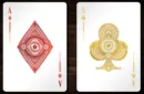 Bicycle Syzygy Playing Cards by Elite Playing Cards – Image 8