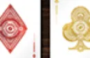 Bicycle Syzygy Playing Cards by Elite Playing Cards – Image 9