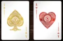 Bicycle Syzygy Playing Cards by Elite Playing Cards – Image 10