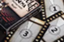 Bicycle Cinema Playing Cards by Collectable Playing Cards – Image 3