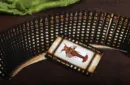 Bicycle Cinema Playing Cards by Collectable Playing Cards – Image 6