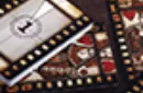 Bicycle Cinema Playing Cards by Collectable Playing Cards – Image 9